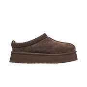 UGG Tazz Slipper Chocolate