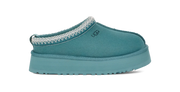 UGG Tazz Slipper Deep Ice