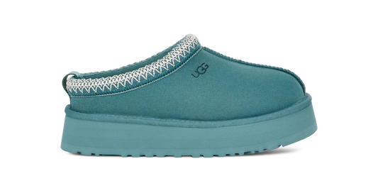 UGG Tazz Slipper Deep Ice