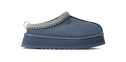 UGG Tazz Slipper Desert Blue