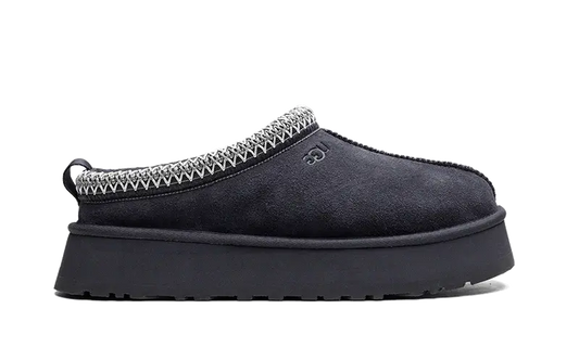 UGG Tazz Slipper Eve Blue