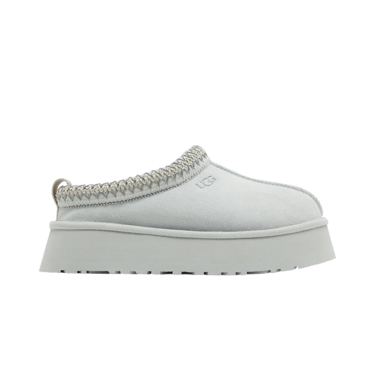 UGG Tazz Slipper Goose