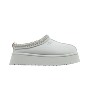 UGG Tazz Slipper Goose