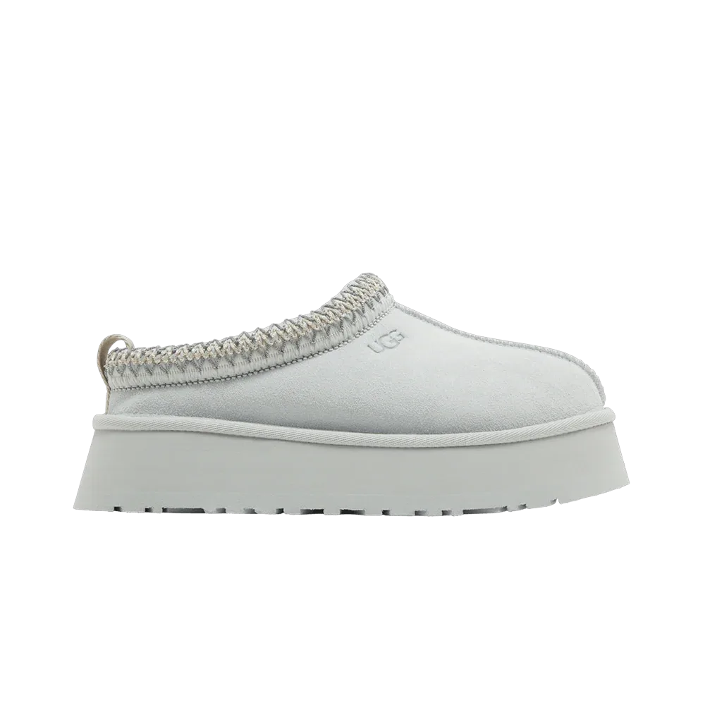 UGG Tazz Slipper Goose