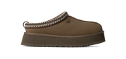 UGG Tazz Slipper Hickory