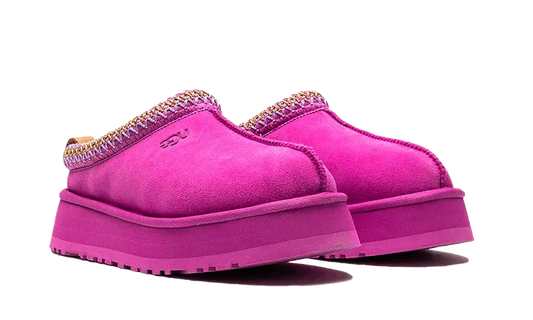 UGG Tazz Slipper Mangosteen