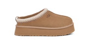 UGG Tazz Slipper Mushroom