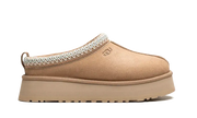 UGG Tazz Slipper Sand