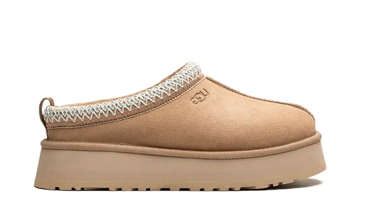 UGG Tazz Slipper Sand