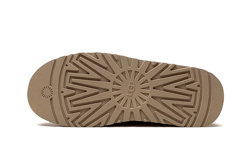 UGG Tazz Slipper Sand