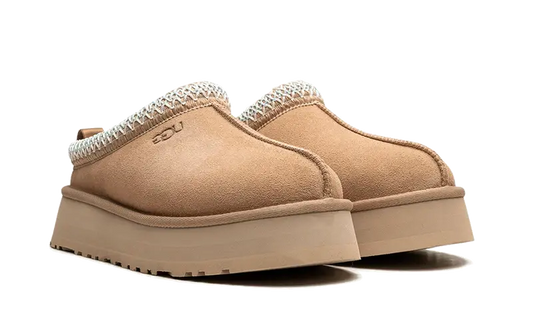 UGG Tazz Slipper Sand