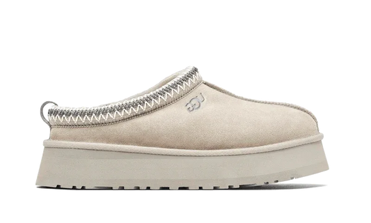 UGG Tazz Slipper Seal