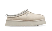 UGG Tazz Slipper Seal