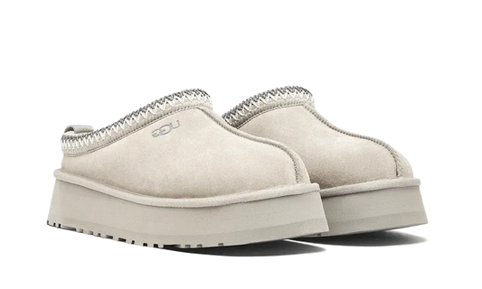 UGG Tazz Slipper Seal
