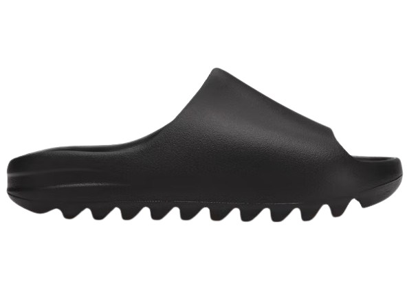 Adidas Yeezy Slide Onyx