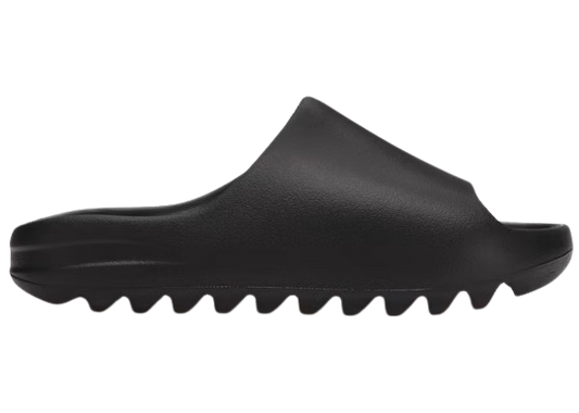 Adidas Yeezy Slide Onyx