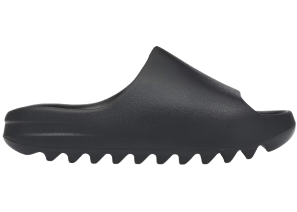 Adidas Yeezy Slide Slate Grey