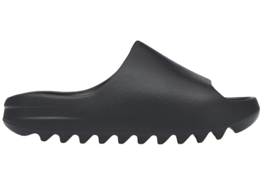Adidas Yeezy Slide Slate Grey