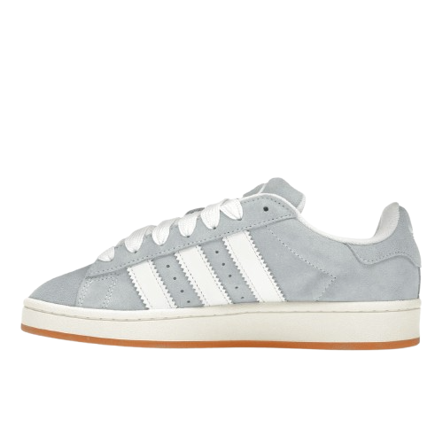 Adidas Campus 00s Blue Grey