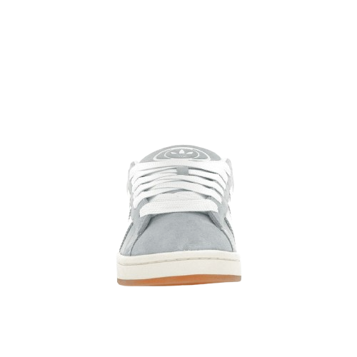 Adidas Campus 00s Blue Grey
