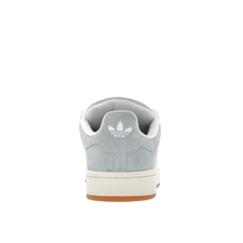 Adidas Campus 00s Blue Grey
