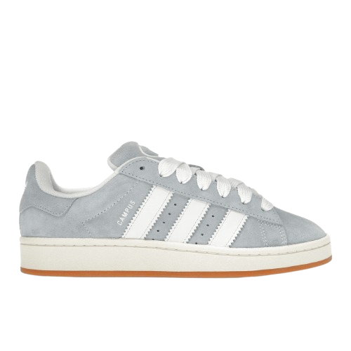 Adidas Campus 00s Blue Grey