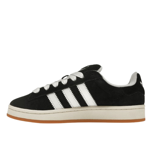 Adidas Campus 00s Core Black