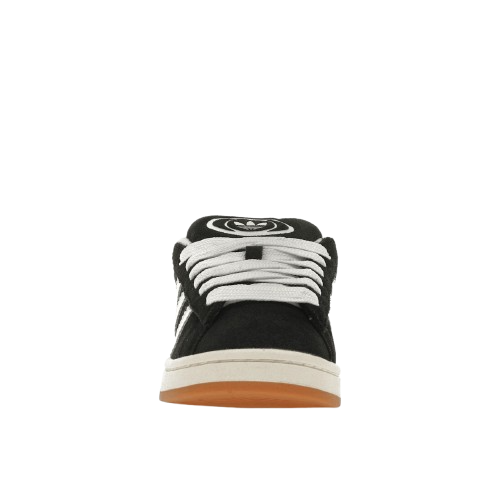 Adidas Campus 00s Core Black