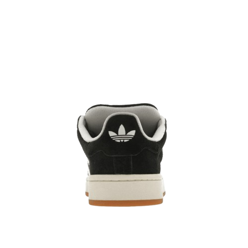 Adidas Campus 00s Core Black
