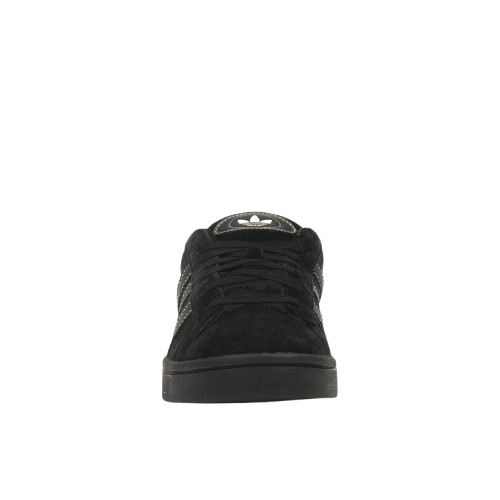 Adidas Campus 00s Core Black White