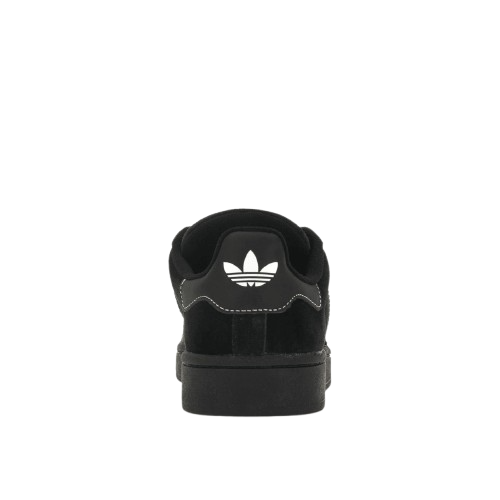 Adidas Campus 00s Core Black White