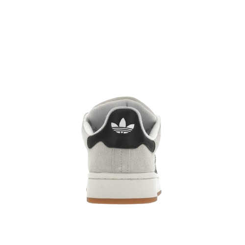 Adidas Campus 00s Crystal White Core Black