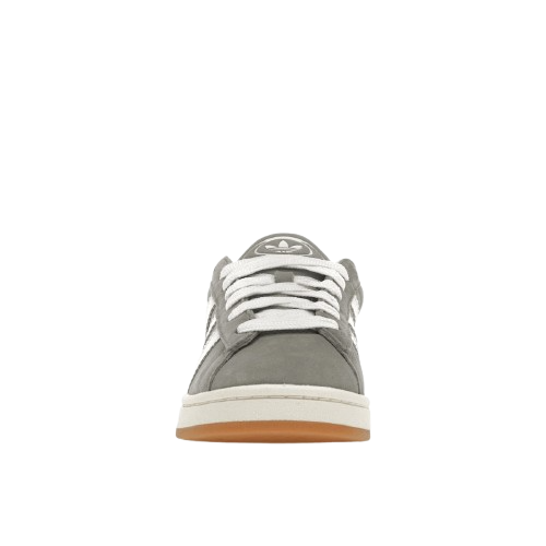 Adidas Campus 00s Grey White