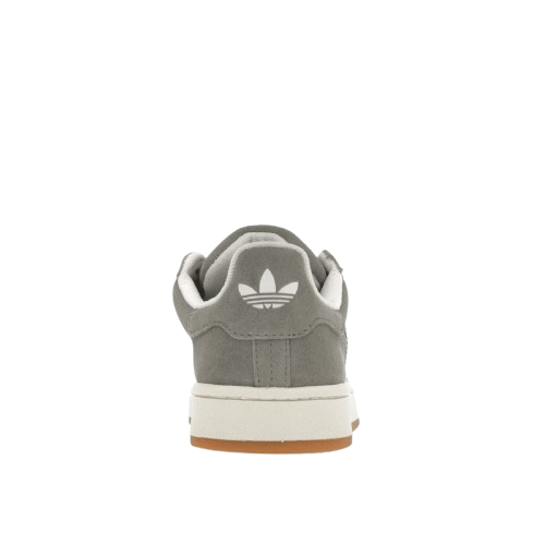 Adidas Campus 00s Grey White