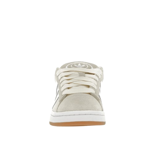Adidas Campus 00s Wonder White Gum