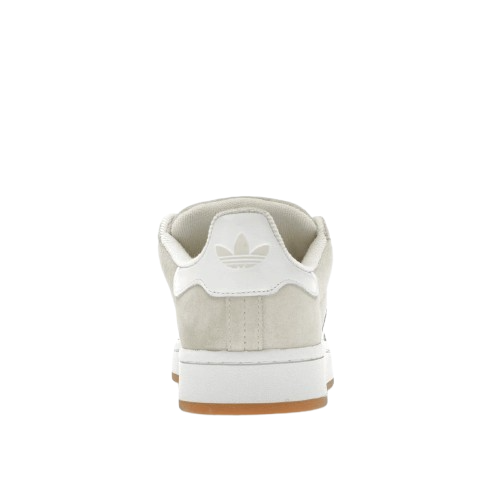 Adidas Campus 00s Wonder White Gum