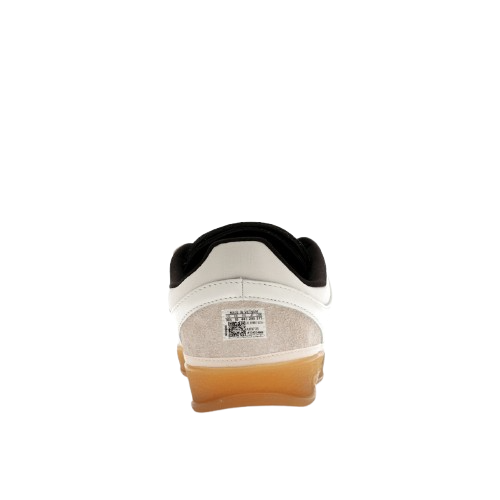 Adidas Gazelle Indoor Bad Bunny