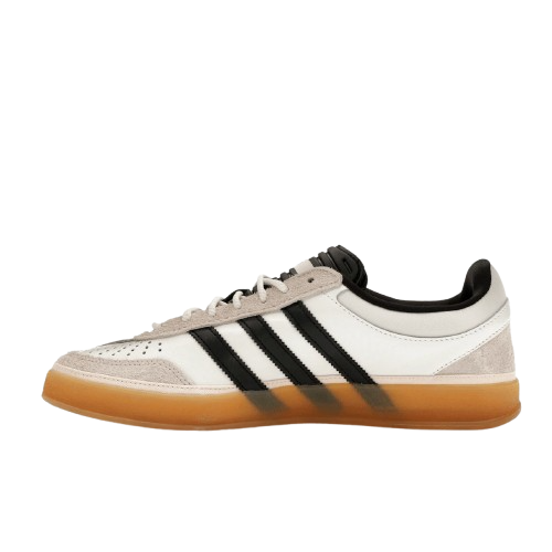Adidas Gazelle Indoor Bad Bunny