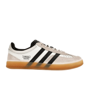 Adidas Gazelle Indoor Bad Bunny
