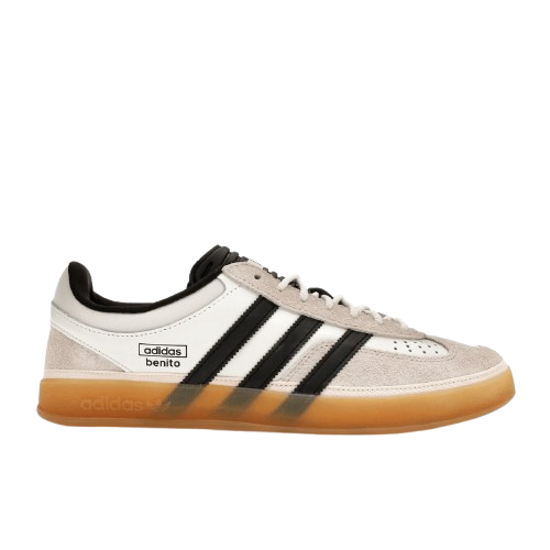 Adidas Gazelle Indoor Bad Bunny
