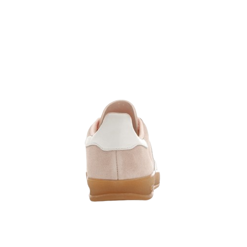 Adidas Gazelle Indoor Sandy Pink