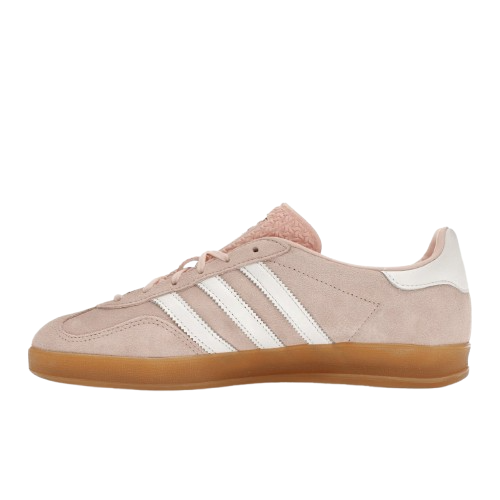 Adidas Gazelle Indoor Sandy Pink