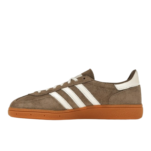 Adidas Handball Spezial Earth Strata Gum