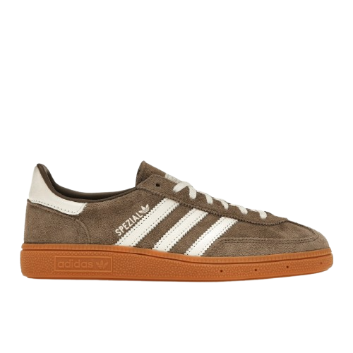 Adidas Handball Spezial Earth Strata Gum