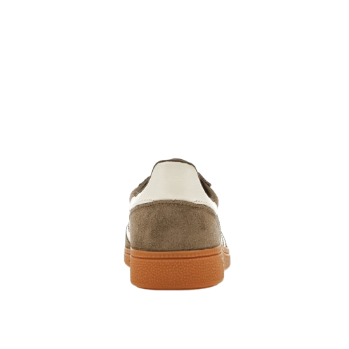 Adidas Handball Spezial Earth Strata Gum