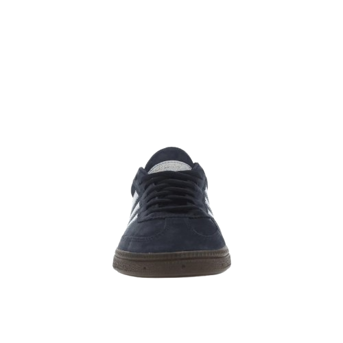 Adidas Handball Spezial Navy Gum