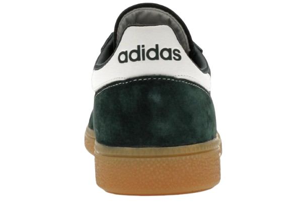 Adidas Handball Spezial Sporty & Rich Dark Green