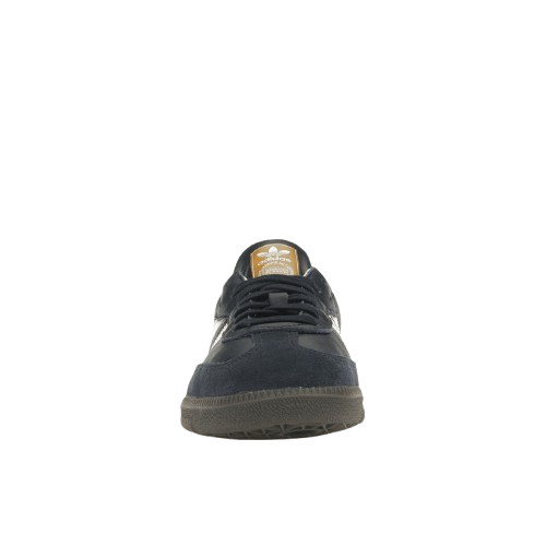 Adidas Samba OG Night Navy Gum