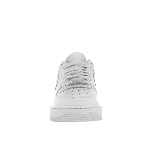 Nike Air Force 1 Low '07 White