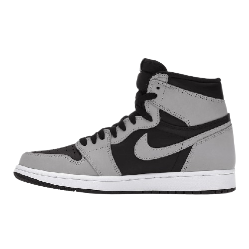 Jordan 1 Retro High Shadow 2.0